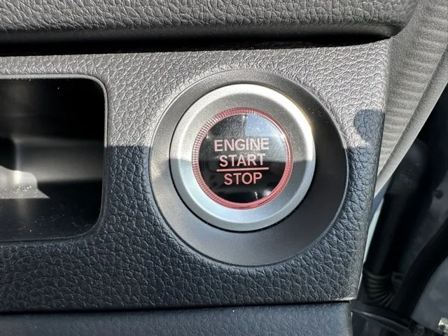 N-VAN(ホンダ)FUNターボ届出済未使用車 22