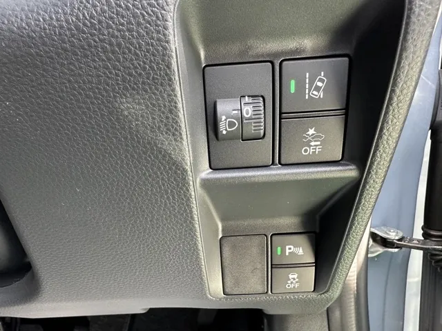 N-VAN(ホンダ)FUNターボ届出済未使用車 23