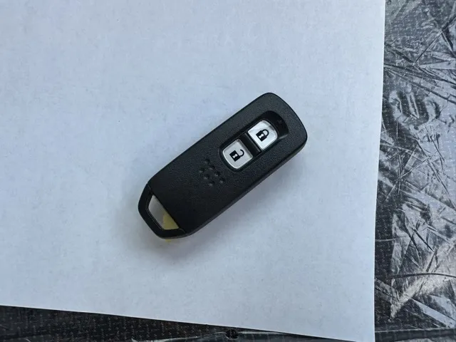 N-VAN(ホンダ)FUNターボ届出済未使用車 24