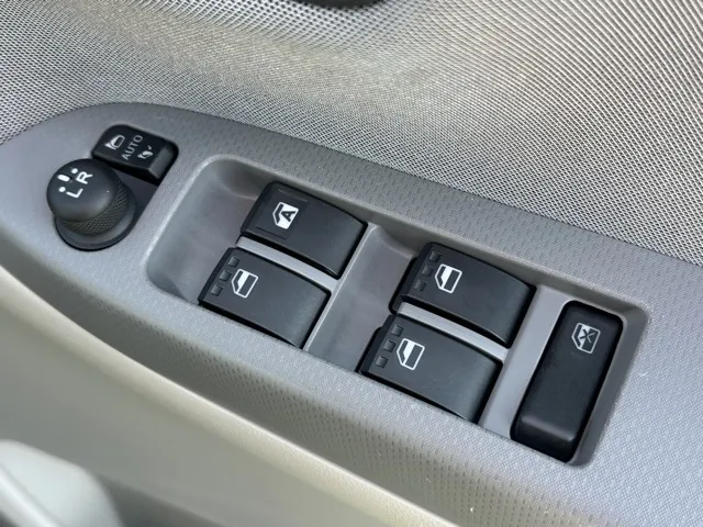 ピクシスジョイ(トヨタ)FX SAⅢ中古車 11