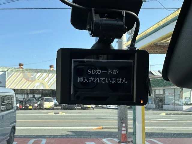 ピクシスジョイ(トヨタ)FX SAⅢ中古車 15