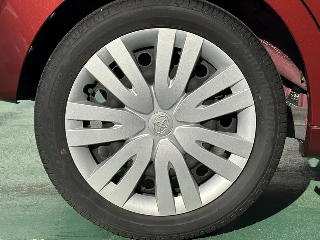 キャスト(ダイハツ)ピクシスジョイ FX SAⅢ中古車 10