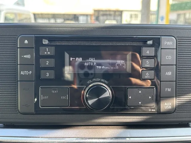 キャスト(ダイハツ)ピクシスジョイ FX SAⅢ中古車 14