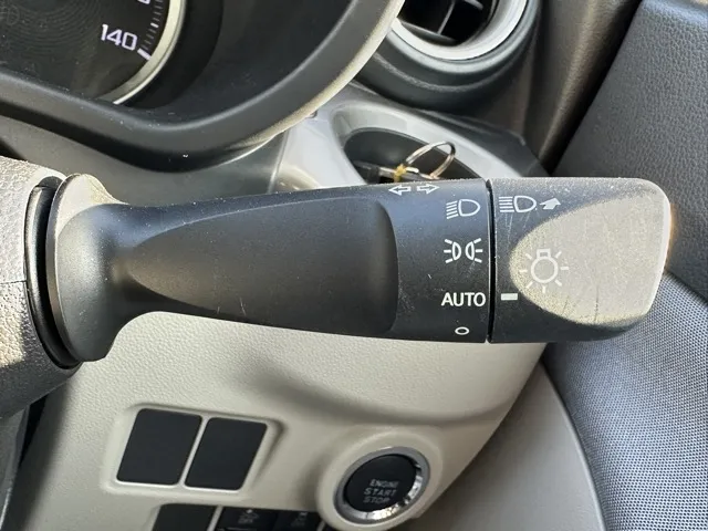 キャスト(ダイハツ)ピクシスジョイ FX SAⅢ中古車 16