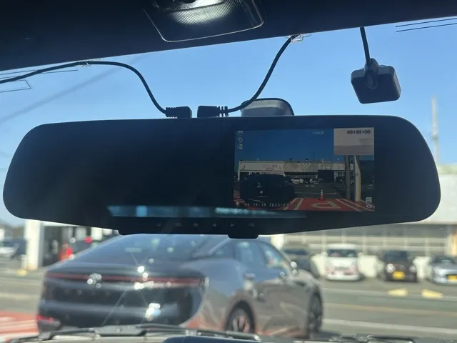 コペン(ダイハツ)GRスポーツ CVT中古車 11