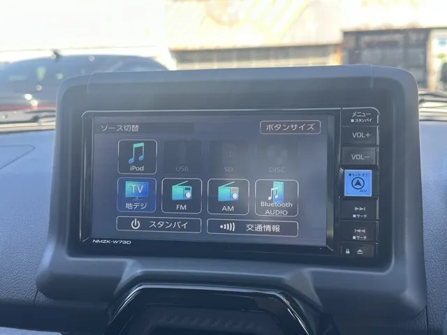 コペン(ダイハツ)GRスポーツ CVT中古車 13