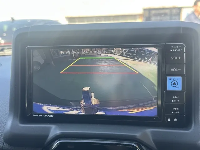 コペン(ダイハツ)GRスポーツ CVT中古車 14