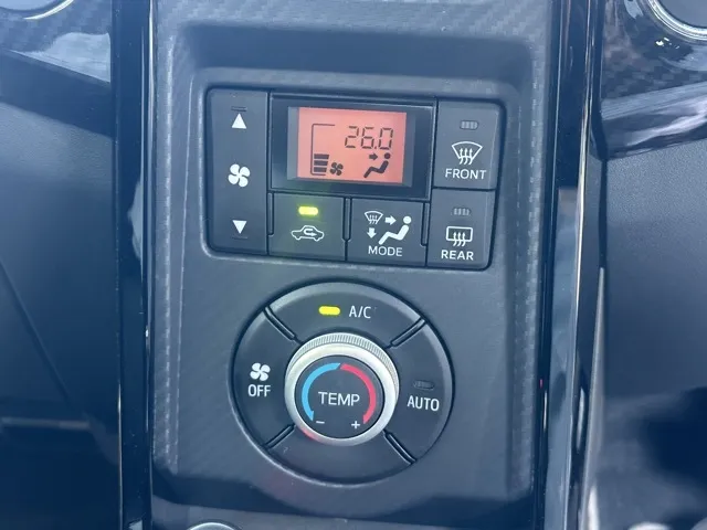 コペン(ダイハツ)GRスポーツ CVT中古車 15