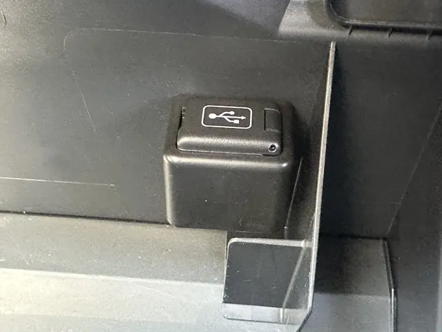 コペン(ダイハツ)GRスポーツ CVT中古車 16