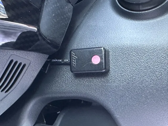 コペン(ダイハツ)GRスポーツ CVT中古車 17