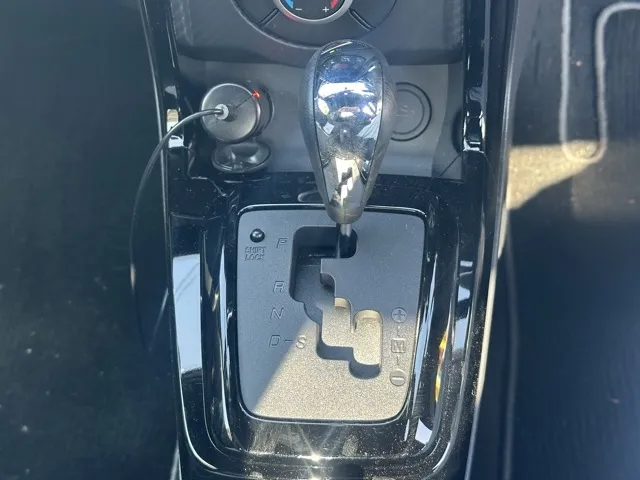 コペン(ダイハツ)GRスポーツ CVT中古車 18