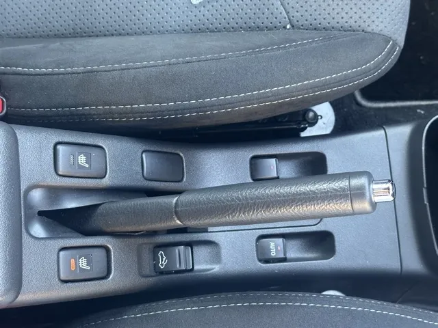 コペン(ダイハツ)GRスポーツ CVT中古車 19