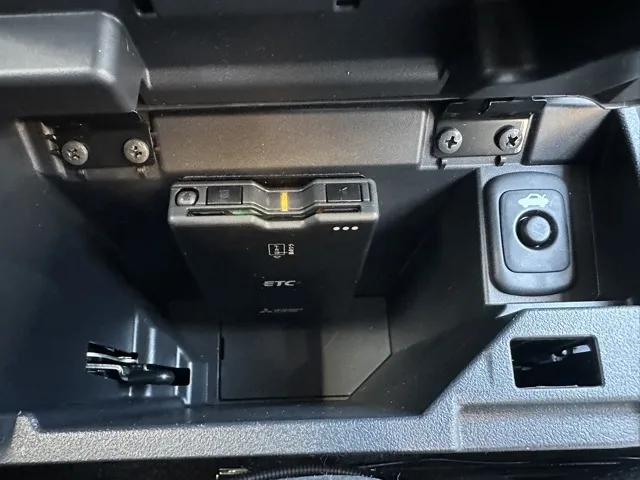 コペン(ダイハツ)GRスポーツ CVT中古車 20