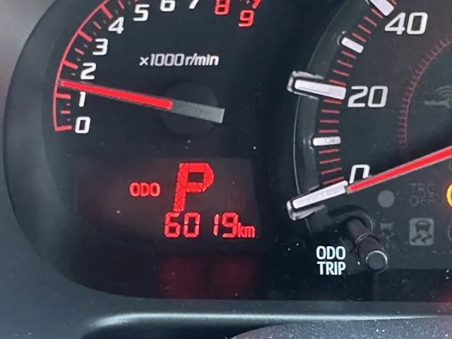 コペン(ダイハツ)GRスポーツ CVT中古車 22