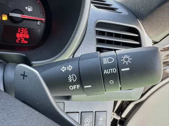 コペン(ダイハツ)GRスポーツ CVT中古車 23