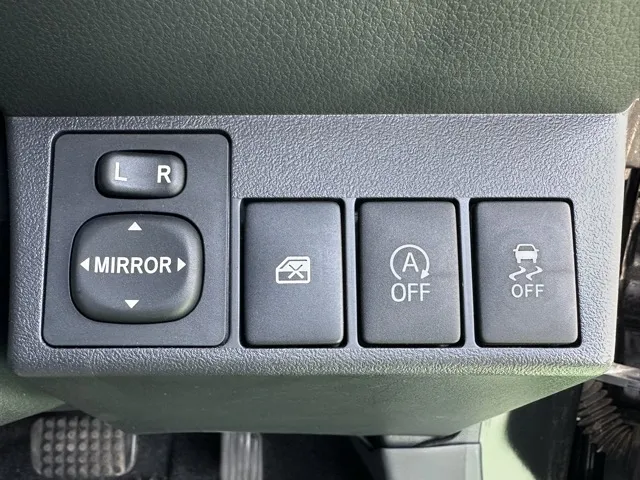 コペン(ダイハツ)GRスポーツ CVT中古車 24