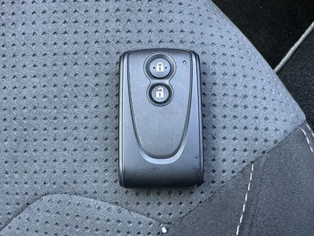 コペン(ダイハツ)GRスポーツ CVT中古車 25