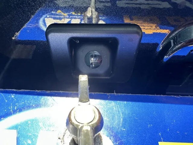 コペン(ダイハツ)GRスポーツ CVT中古車 6