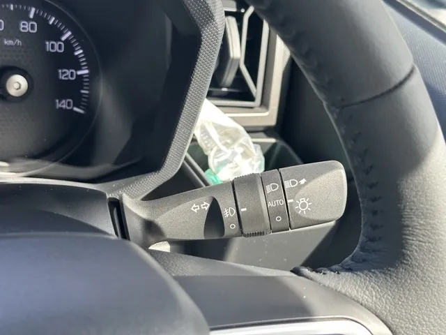 タフト(ダイハツ)Ｇ クロムベンチャー届出済未使用車 16