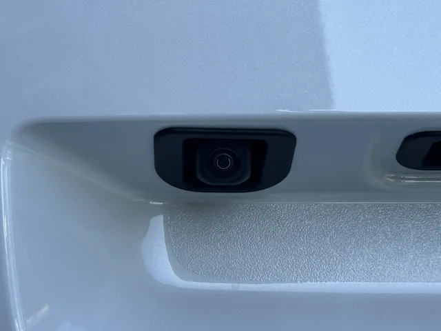 キャンバス(ダイハツ)ストライプスG ９インチDオーディオ届出済未使用車 9