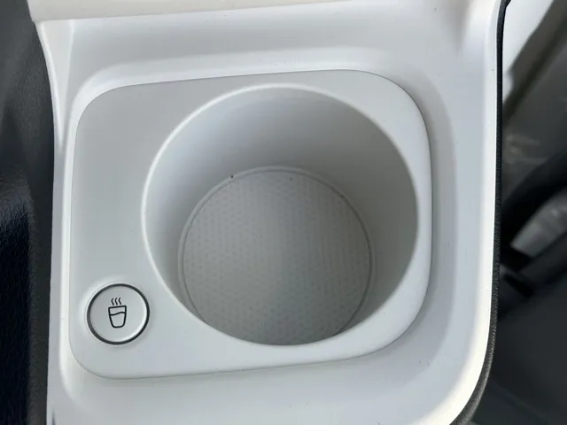 キャンバス(ダイハツ)ストライプスG ９インチDオーディオ届出済未使用車 17