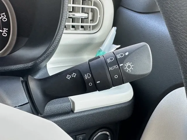 キャンバス(ダイハツ)ストライプスG ９インチDオーディオ届出済未使用車 18