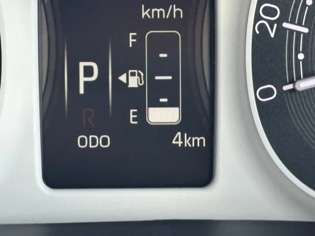 キャンバス(ダイハツ)ストライプスG ９インチDオーディオ届出済未使用車 20