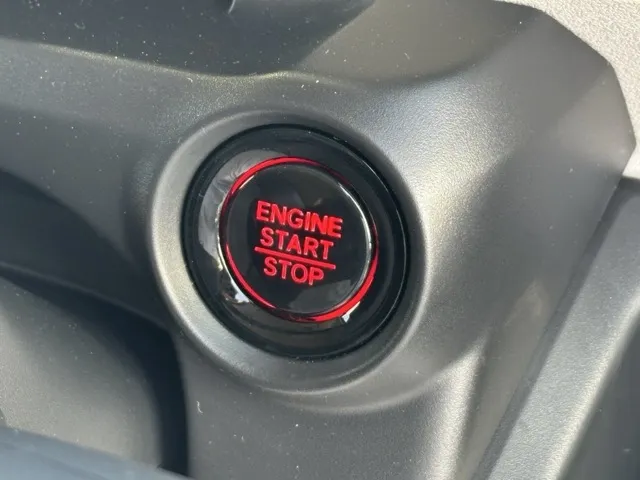 N-BOX(ホンダ)N-BOX コンフォートＰ届出済未使用車 15