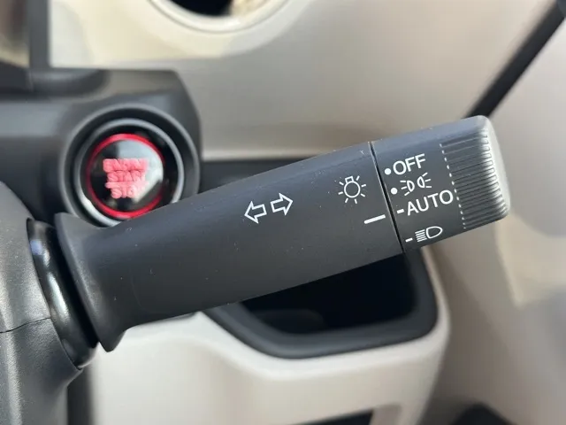 N-BOX(ホンダ)N-BOX コンフォートＰ届出済未使用車 18