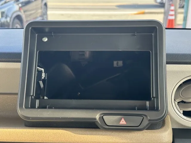 N-BOX(ホンダ)N-BOX コンフォートＰ届出済未使用車 21