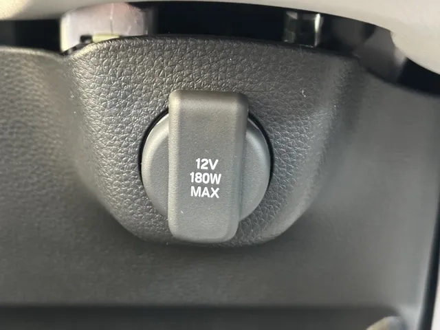 N-BOX(ホンダ)N-BOX コンフォートＰ届出済未使用車 26