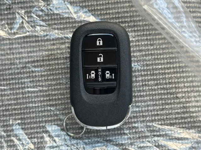 N-BOX(ホンダ)N-BOX コンフォートＰ届出済未使用車 27