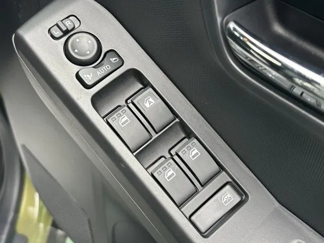 タフト(ダイハツ)G ダーククロムベンチャー届出済未使用車 13