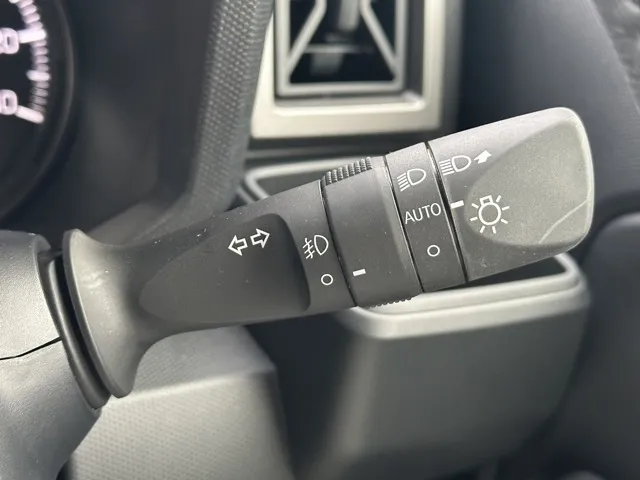 タフト(ダイハツ)G ダーククロムベンチャー届出済未使用車 15