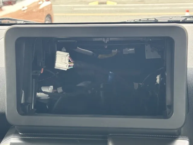 タフト(ダイハツ)G ダーククロムベンチャー届出済未使用車 18