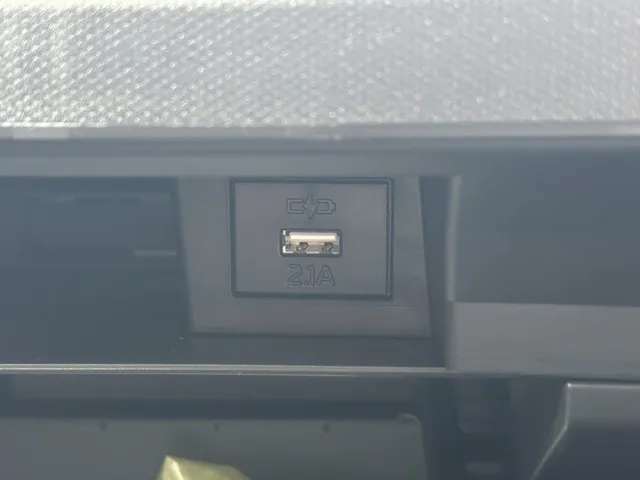 タフト(ダイハツ)G ダーククロムベンチャー届出済未使用車 23