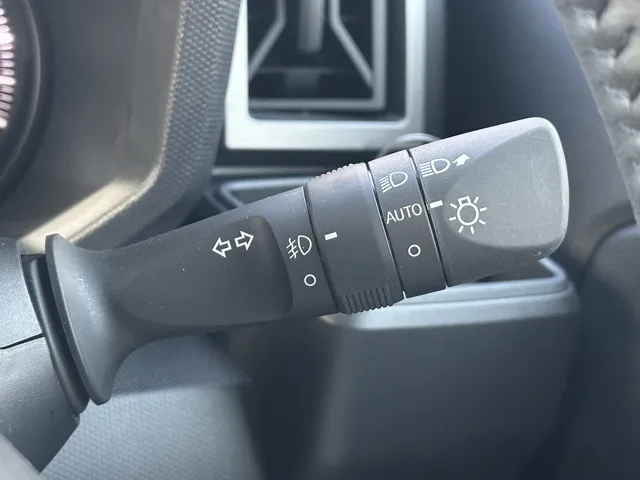 タフト(ダイハツ)Ｇ クロムベンチャー届出済未使用車 16