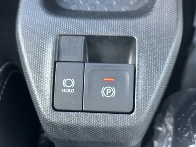 タフト(ダイハツ)Ｇ クロムベンチャー届出済未使用車 23