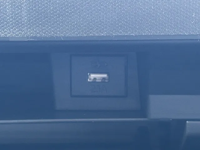 タフト(ダイハツ)Ｇ クロムベンチャー届出済未使用車 24