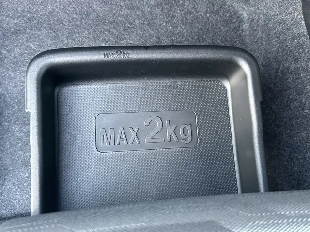 タフト(ダイハツ)Ｇ クロムベンチャー届出済未使用車 8