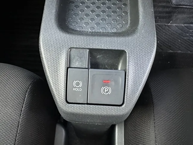 タフト(ダイハツ)X中古車 21