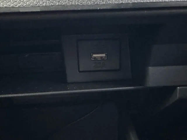 タフト(ダイハツ)X中古車 22