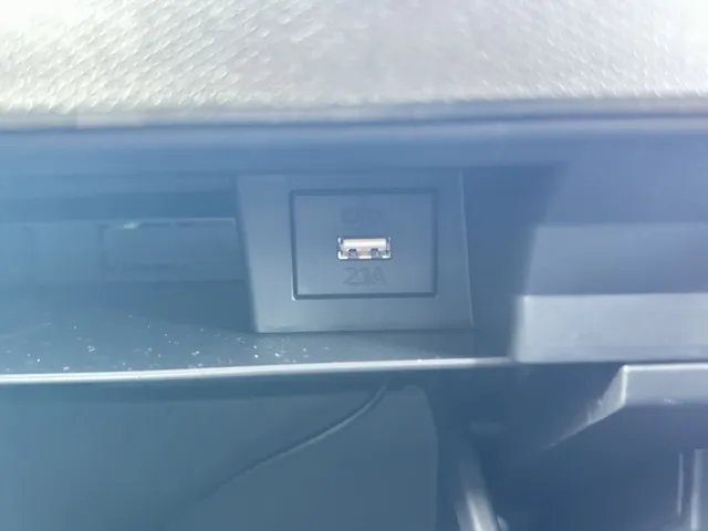 タフト(ダイハツ)X中古車 23