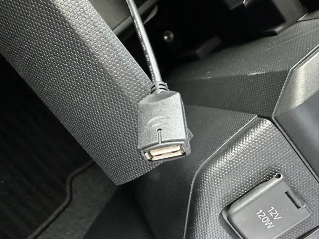 タフト(ダイハツ)X中古車 24