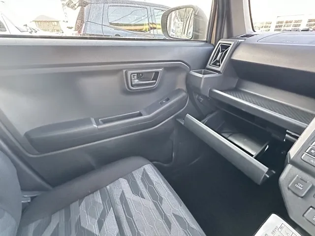 タフト(ダイハツ)X中古車 25