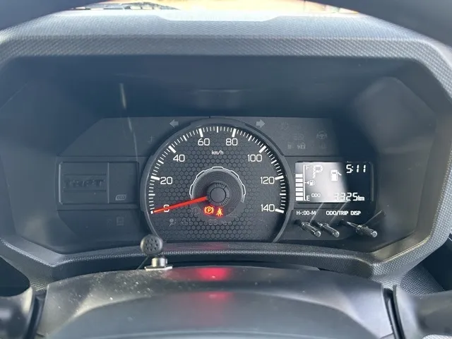 タフト(ダイハツ)X中古車 26