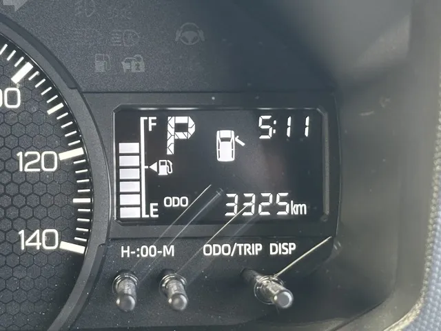 タフト(ダイハツ)X中古車 27