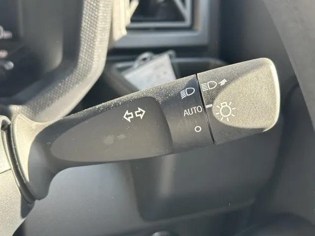 タフト(ダイハツ)X中古車 15