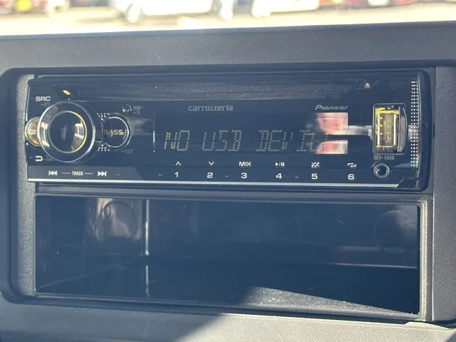 タフト(ダイハツ)X中古車 18