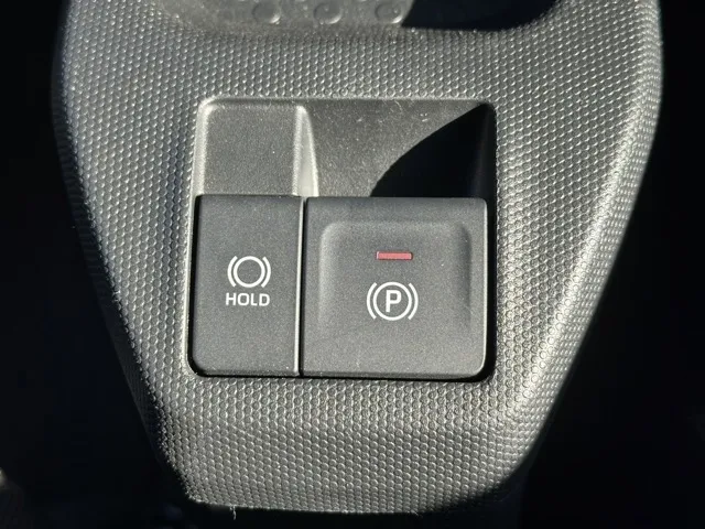 タフト(ダイハツ)X中古車 23